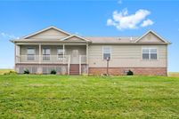 Land for sale in Fayette County, Pennsylvania