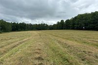 Land for sale in Steuben County, New York