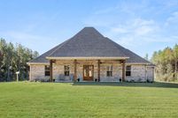 Farm and Ranch for sale in Beauregard Parish, Louisiana