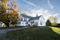 Land for sale in Noble County, Indiana