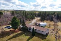 Land for sale in Marquette County, Michigan