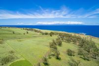Land for sale in Hawaii County, Hawaii