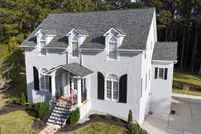 Land for sale in Fayette County, Georgia