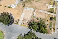 Land for sale in Los Angeles County, California