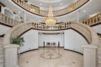 Land for sale in Orange County, California