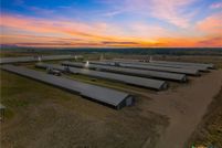 Farm and Ranch for sale in Gonzales County, Texas