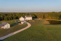 Recreational Property for sale in Morgan County, Missouri