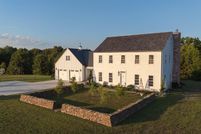 Land for sale in Morgan County, Missouri