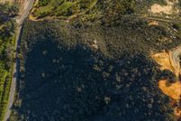 Farm and Ranch for sale in Riverside County, California