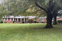 Timberland Property for sale in Lyon County, Kentucky