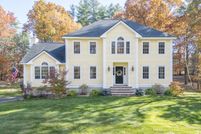 Land for sale in Middlesex County, Massachusetts