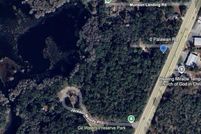 Land for sale in Leon County, Florida