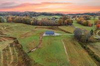 Timberland Property for sale in Laurel County, Kentucky