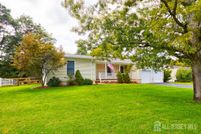 Riverfront Property for sale in Ocean County, New Jersey