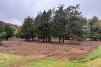 Land for sale in Ross County, Ohio