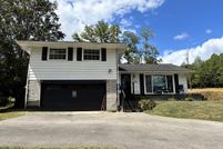 Farm and Ranch for sale in Ross County, Ohio