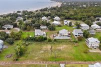 Farm and Ranch for sale in Hancock County, Mississippi