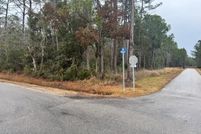 Farm and Ranch for sale in Hancock County, Mississippi