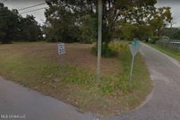 Land for sale in Harrison County, Mississippi