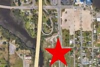 Commercial Property for sale in Harrison County, Mississippi