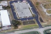 Farm and Ranch for sale in Harrison County, Mississippi