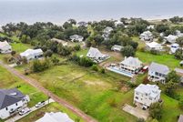 Farm and Ranch for sale in Hancock County, Mississippi