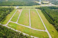 Farm and Ranch for sale in Hancock County, Mississippi