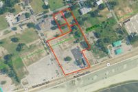 Farm and Ranch for sale in Harrison County, Mississippi