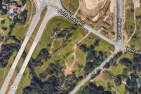 Lakefront Property for sale in Harrison County, Mississippi