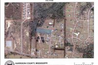 Farm and Ranch for sale in Harrison County, Mississippi