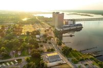 Farm and Ranch for sale in Harrison County, Mississippi