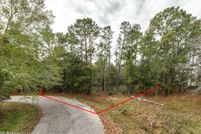 Land for sale in Harrison County, Mississippi