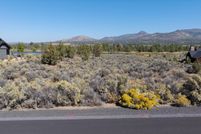 Land for sale in Crook County, Oregon
