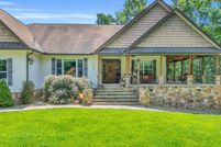 Land for sale in Rhea County, Tennessee