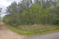 Land for sale in Hancock County, Mississippi