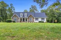 Timberland Property for sale in Bledsoe County, Tennessee