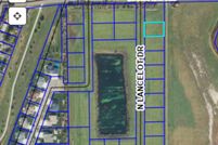 Homesite for sale in Brown County, South Dakota