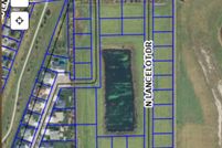 Land for sale in Brown County, South Dakota