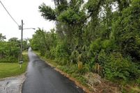 Farm and Ranch for sale in Hancock County, Mississippi