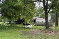 Land for sale in Harrison County, Mississippi