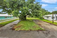 Land for sale in Hancock County, Mississippi