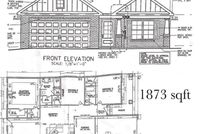 Land for sale in Jackson County, Mississippi