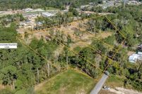 Commercial Property for sale in Angelina County, Texas