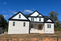 Horse Property for sale in Guilford County, North Carolina