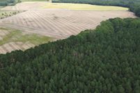 Land for sale in Harnett County, North Carolina