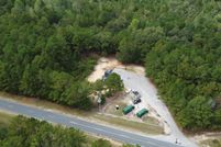 Recreational Property for sale in Harnett County, North Carolina