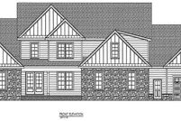 Land for sale in Wake County, North Carolina