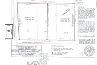 Land for sale in Hancock County, Mississippi
