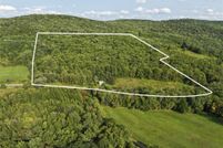 Farm and Ranch for sale in Delaware County, New York