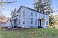 Recreational Property for sale in Steuben County, New York